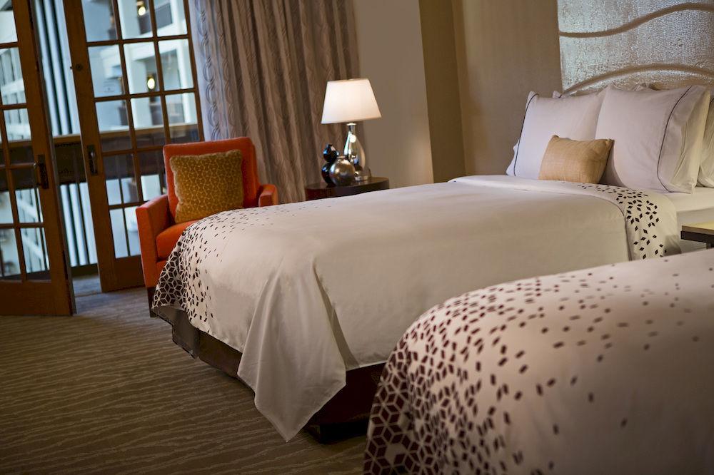 Renaissance Orlando At Seaworld Hotel Williamsburg Ngoại thất bức ảnh