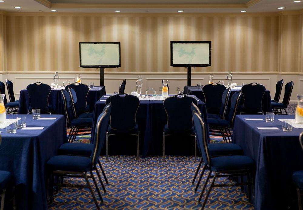 Renaissance Orlando At Seaworld Hotel Williamsburg Ngoại thất bức ảnh