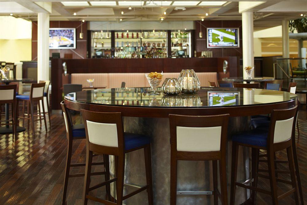 Renaissance Orlando At Seaworld Hotel Williamsburg Ngoại thất bức ảnh