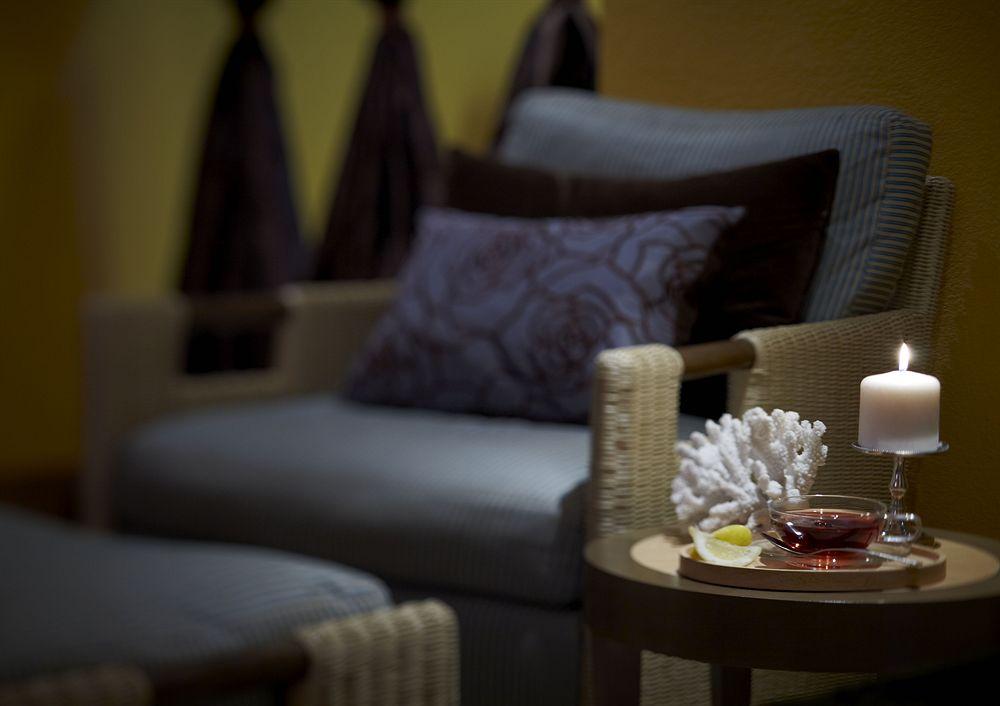 Renaissance Orlando At Seaworld Hotel Williamsburg Ngoại thất bức ảnh
