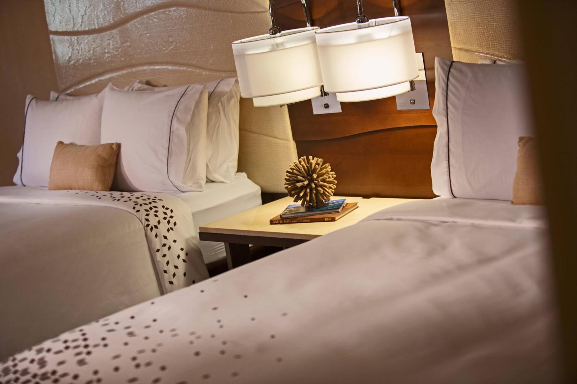 Renaissance Orlando At Seaworld Hotel Williamsburg Ngoại thất bức ảnh