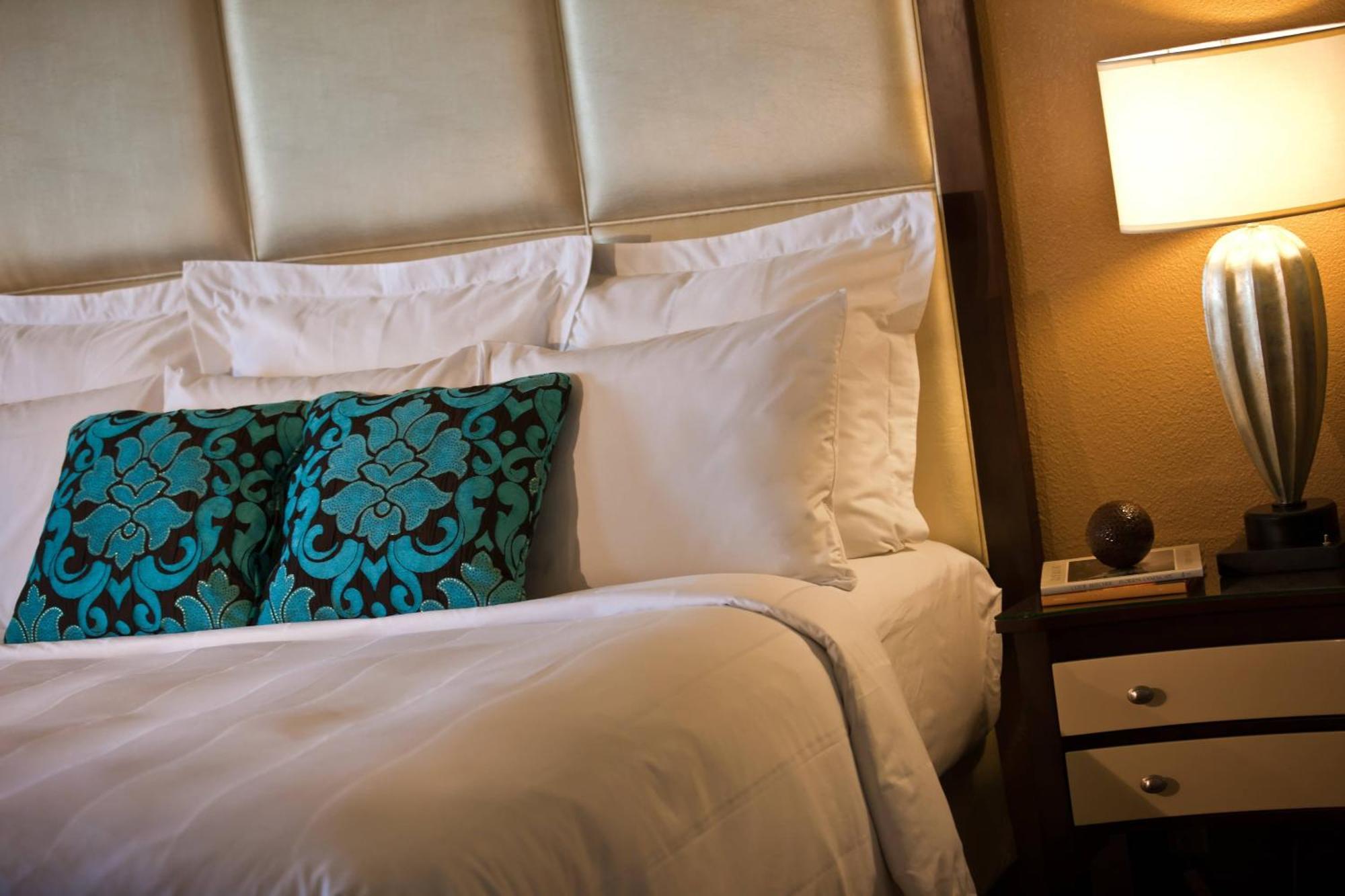 Renaissance Orlando At Seaworld Hotel Williamsburg Ngoại thất bức ảnh
