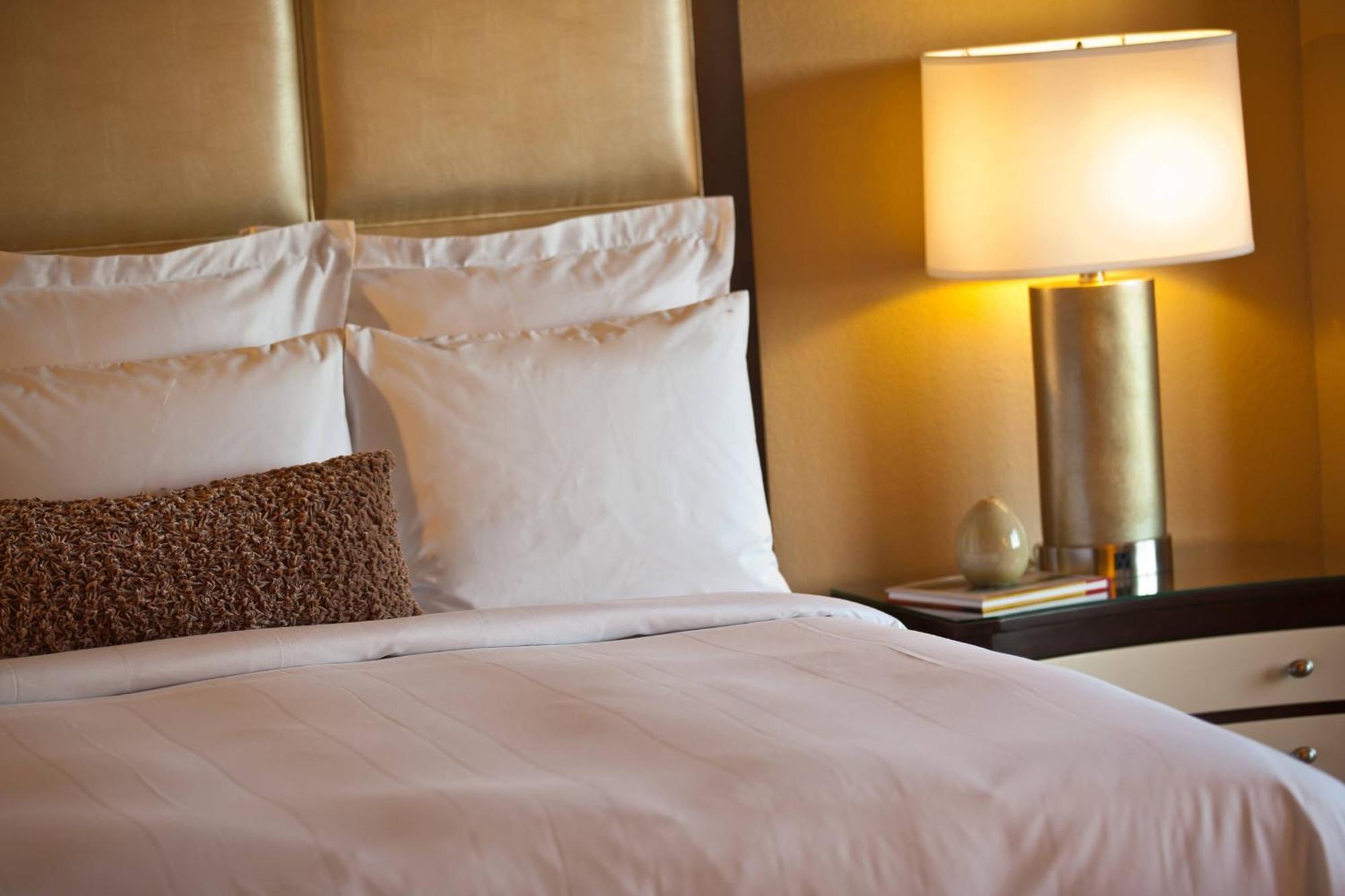 Renaissance Orlando At Seaworld Hotel Williamsburg Ngoại thất bức ảnh