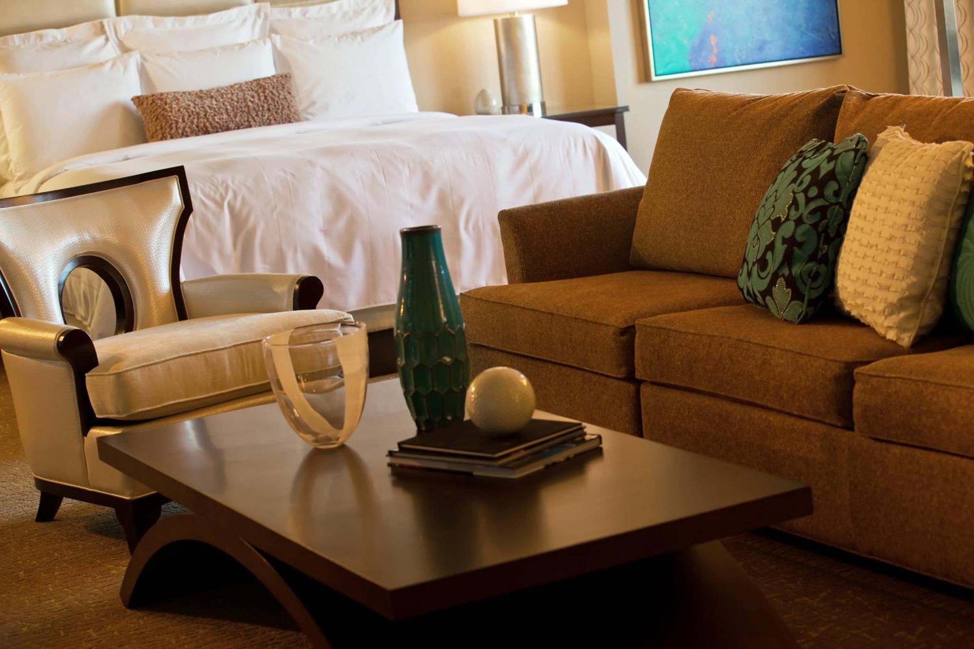 Renaissance Orlando At Seaworld Hotel Williamsburg Ngoại thất bức ảnh