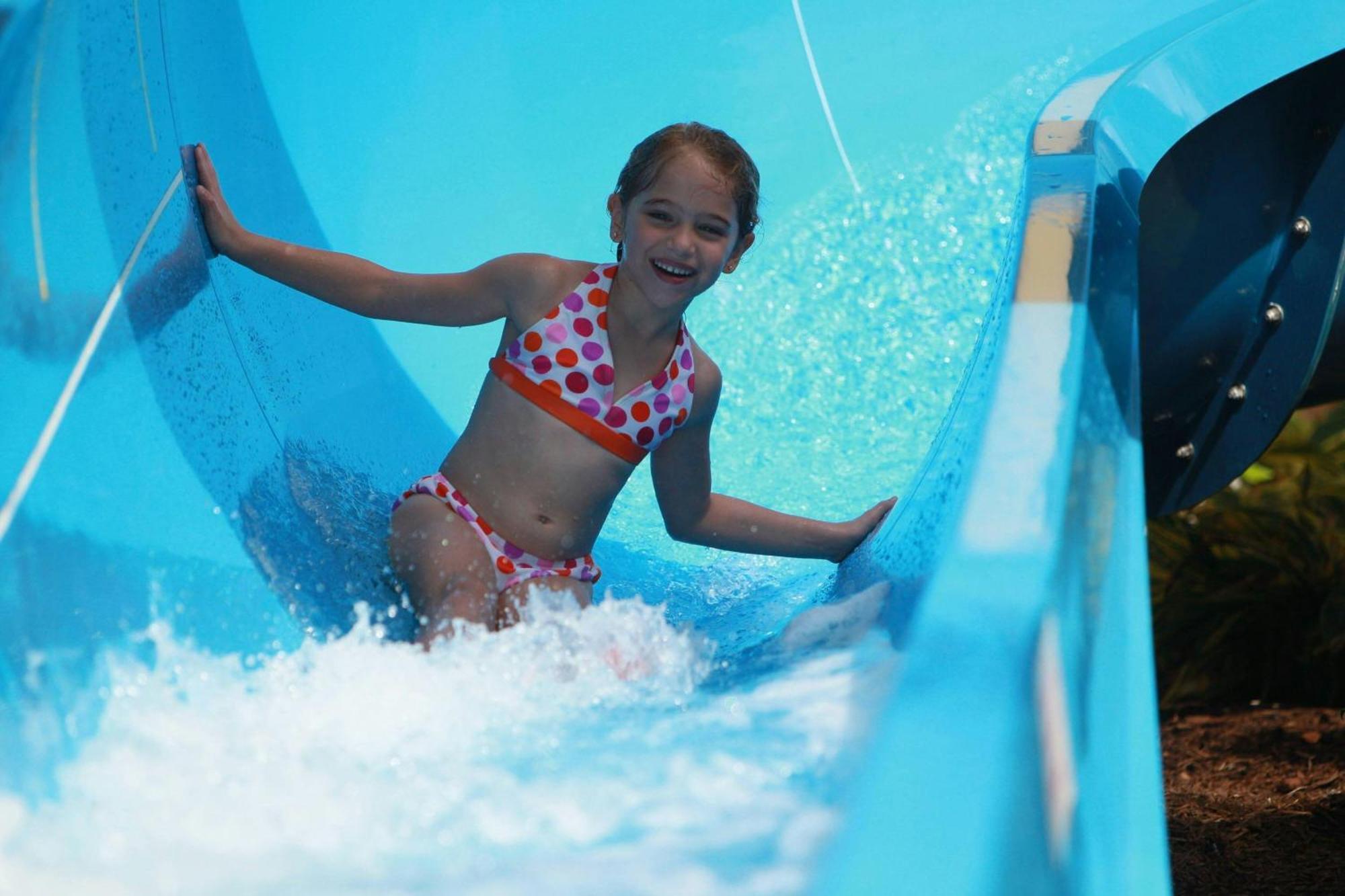 Renaissance Orlando At Seaworld Hotel Williamsburg Ngoại thất bức ảnh